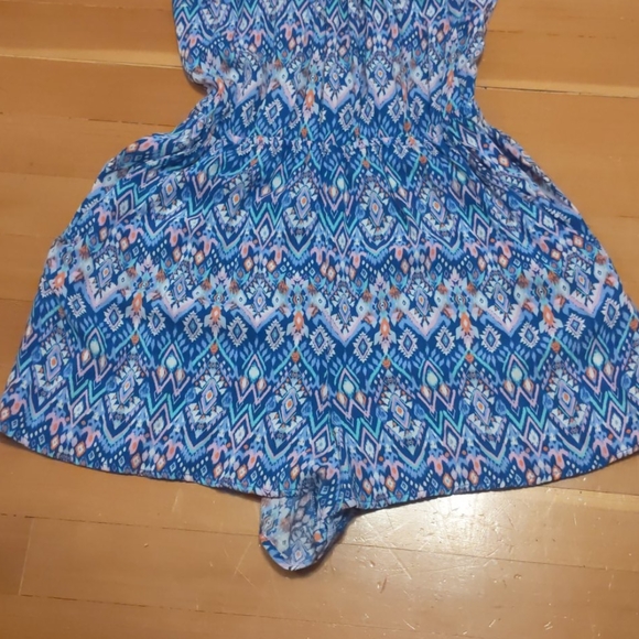 H&M Jumper - Picture 2 of 4